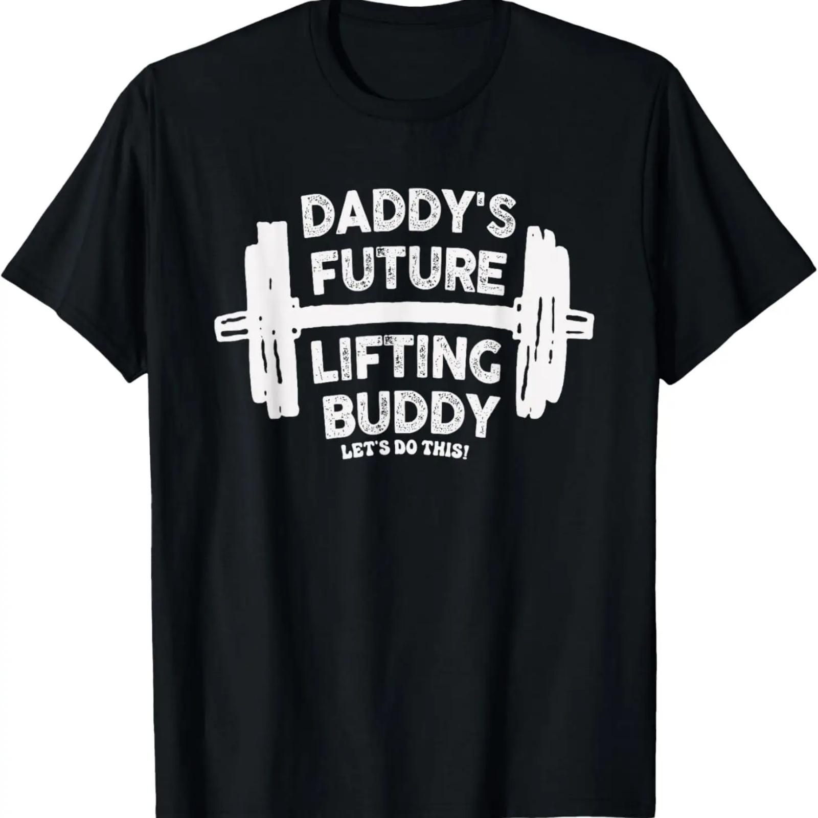 

Life is Better With Chickens T Shirt Animal Pet Farmer Tee T-Shirt XXXXXL чёрный