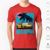 East Coast Cruise T Shirt Men Women Kids 6xl East Coast Cruise