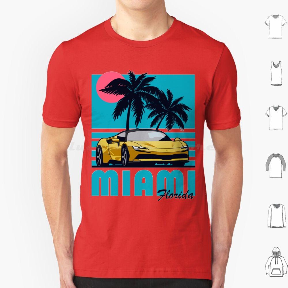 East Coast Cruise T Shirt Men Women Kids 6xl East Coast Cruise