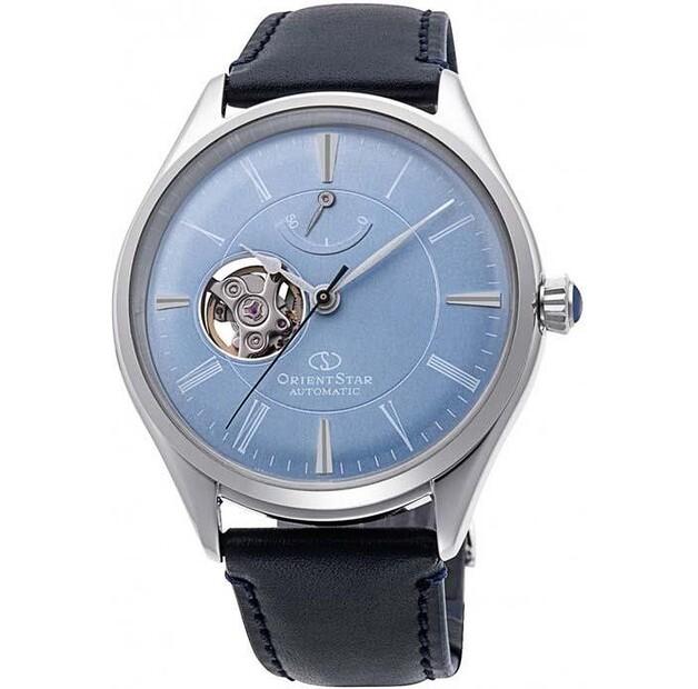 Часы Orient Star RE-AT0203L00B