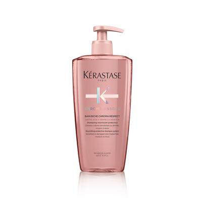 Σαμπουάν και conditioners μαλλιών – Σαμπουάν