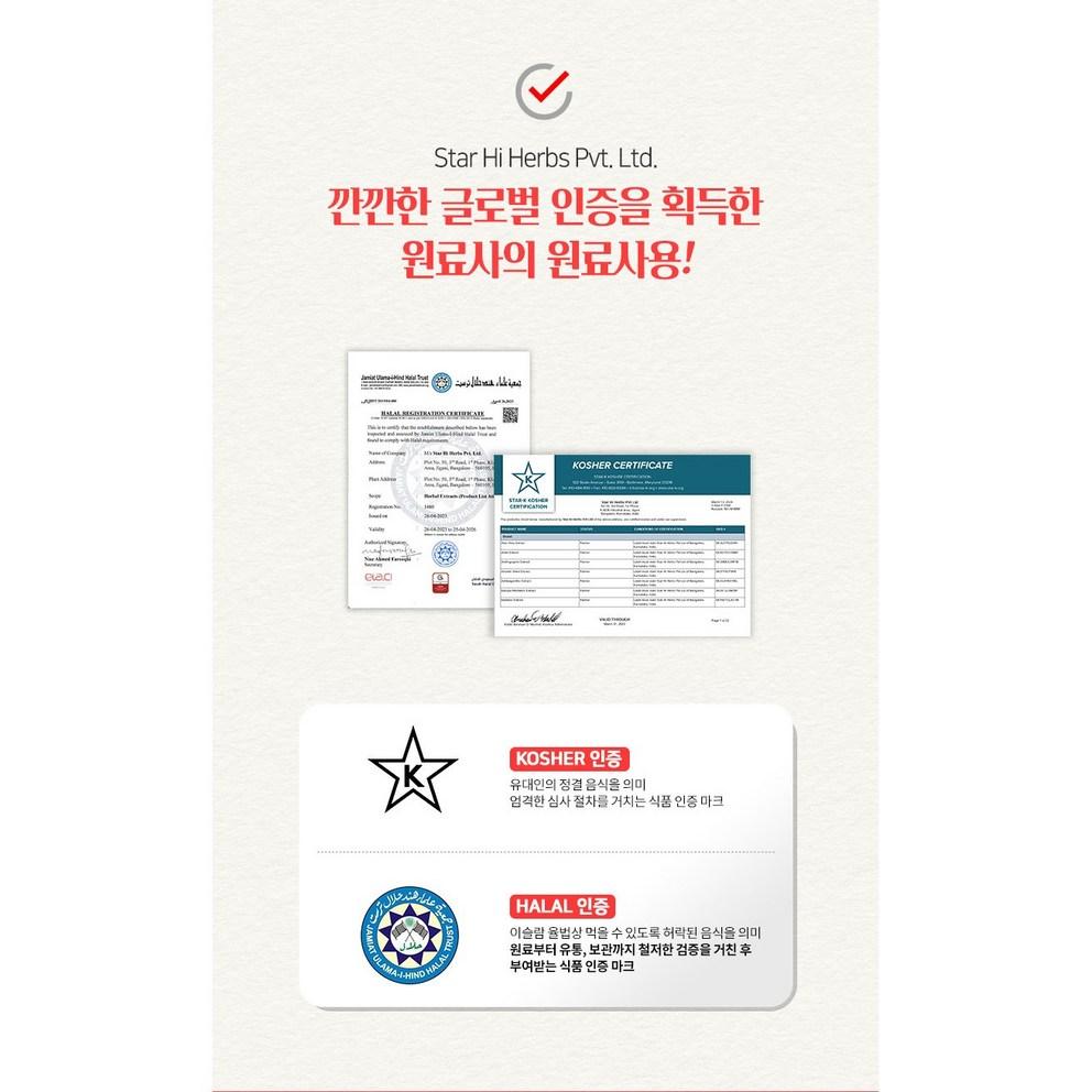 NutriLabs Coleus Forskohlii Diet Cut - Premium Weight Management Supplement