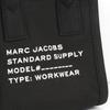 Bag Shoulder Bag 4S4HCR003H02 001 Black 2way Outlet [Marc Jacobs] Women's [Item]