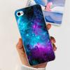 Custodia Per iPhone 4 4s Carino Gatto Dinosauro Modello Cover Posteriore Per iPhone4 iPhone4s Morbido Silicone Trasparente TPU Custodie per Telefono