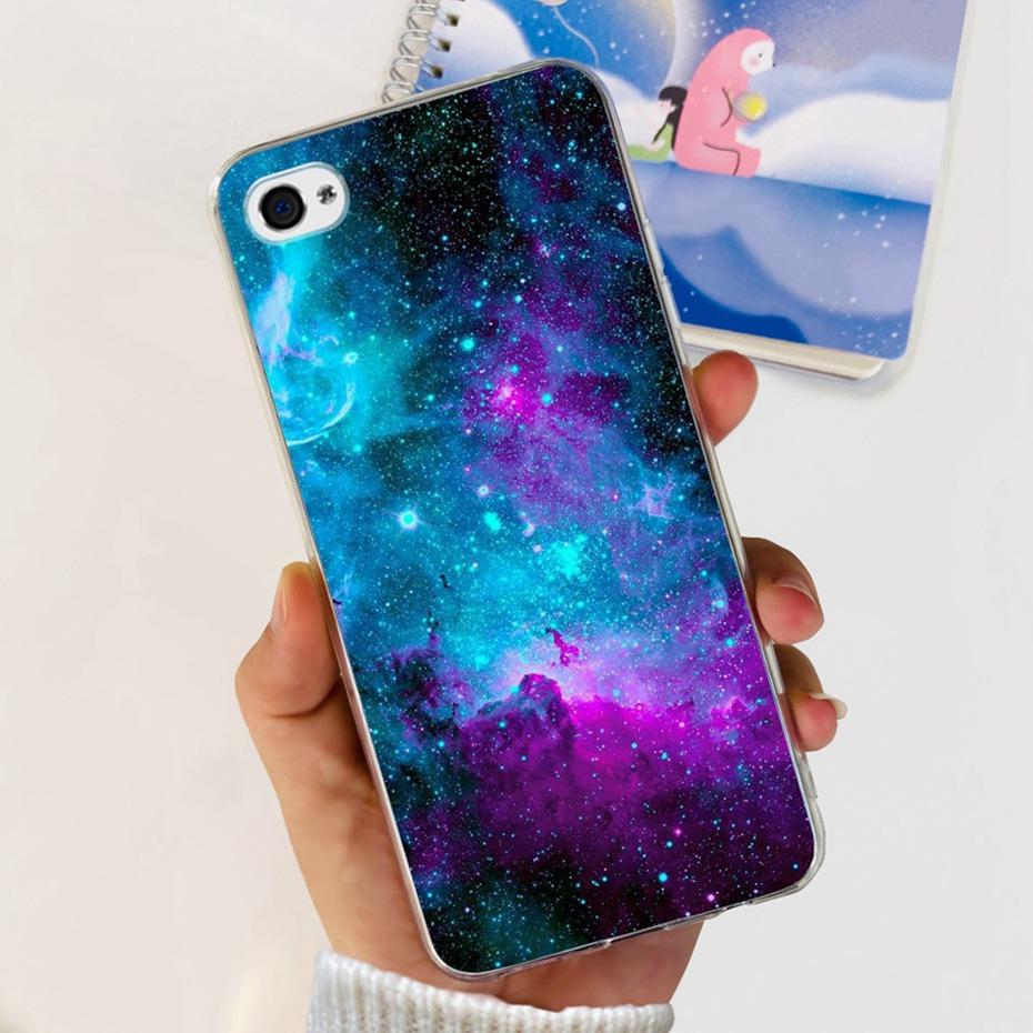 

Case For iPhone 4 4s Cute Cat Dinosaur Pattern Back Cover For iPhone4 iPhone4s Soft Silicone Clear TPU Phone Cases iPhone 4s арбуз красный
