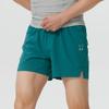 Under Armour Fitness Training Shorts Men Shorts 6005915-338
