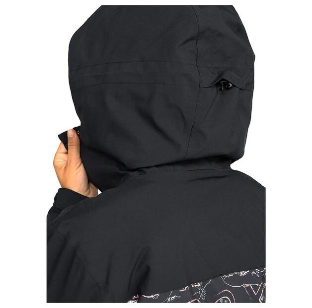 Roxy Galaxy Jacket