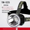 Nufeng Diving Headlamp