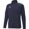 Mens TeamLIGA Tracksuit Top