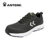 Sapatos unissex – Calçado para caminhada