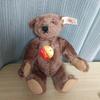 [USED] Steiff Teddy Bear 1996