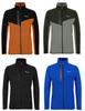 Salewa Paganella Polarlite Jacket shadow