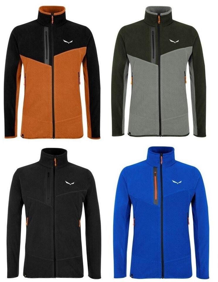 Salewa Paganella Polarlite Jacket shadow