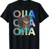Top – T-shirts