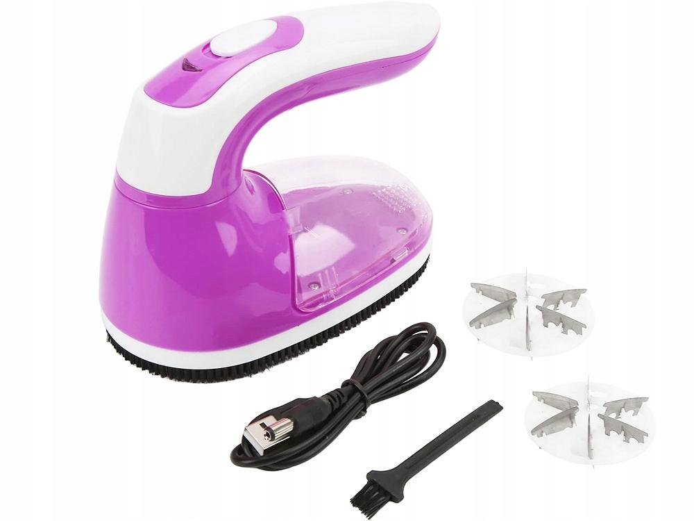 Ms-2298 Fabric Shaver (40) Gab_B