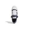 adidas Forum Low 'White Shadow Navy' Sneaker GY5831