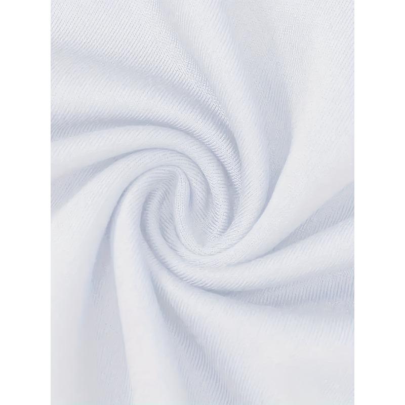 [ Men's T-Shirt] Men's Oversized T-Shirt - Casual Breathable Comfortable Cool Trendy Street Fashion