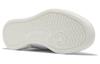 Club C Reebok Revenge 'White Green Navy' GZ5163