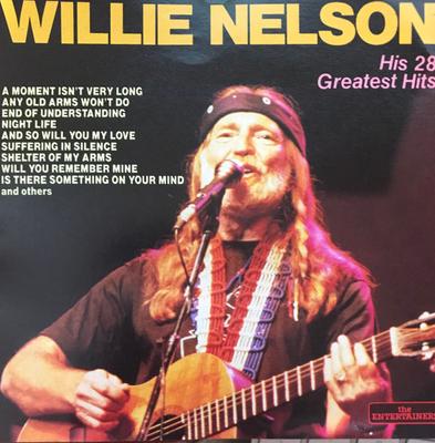 Hudobné albumy