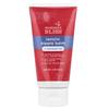 Mommy's Bliss Lanolin Nipple Balm + Coconut Oil, 56G(2Oz)