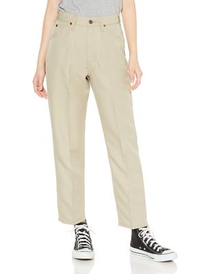 LEENS TAPERED [Lee]
