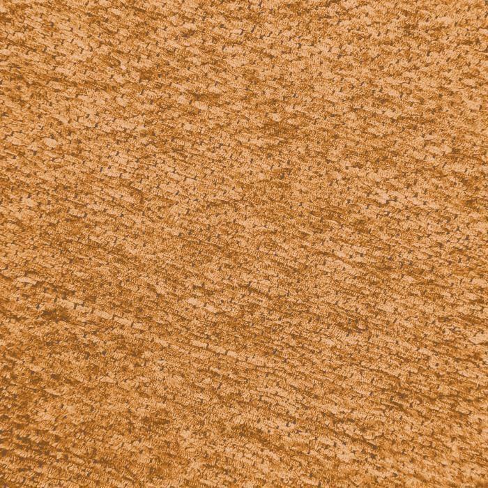 Luminous Ochre Carpet 160x230