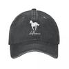 Deftones Unisex Style Baseball Caps Metal Band Distressed Washed Hats Cap Vintage Running Golf Unstructured Soft Snapback Hat