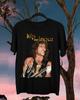 NEW Kip Winger Signed Winger Black All Size S-5Xl Shirt Unisex T-Shirt