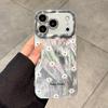 Huse pentru telefoane – Huse tip bumper pentru telefon