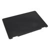 Laptop Touchscreen Assembly Laptop LCD Touchscreen Digitizer Display Assembly Replacement with