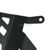 Motorcycle Accessories Gear Shift Lever Guard Protective Cover for BMW F750GS F850GS ADVENTURE F 750 850 GS 750GS 750GS  ADV
