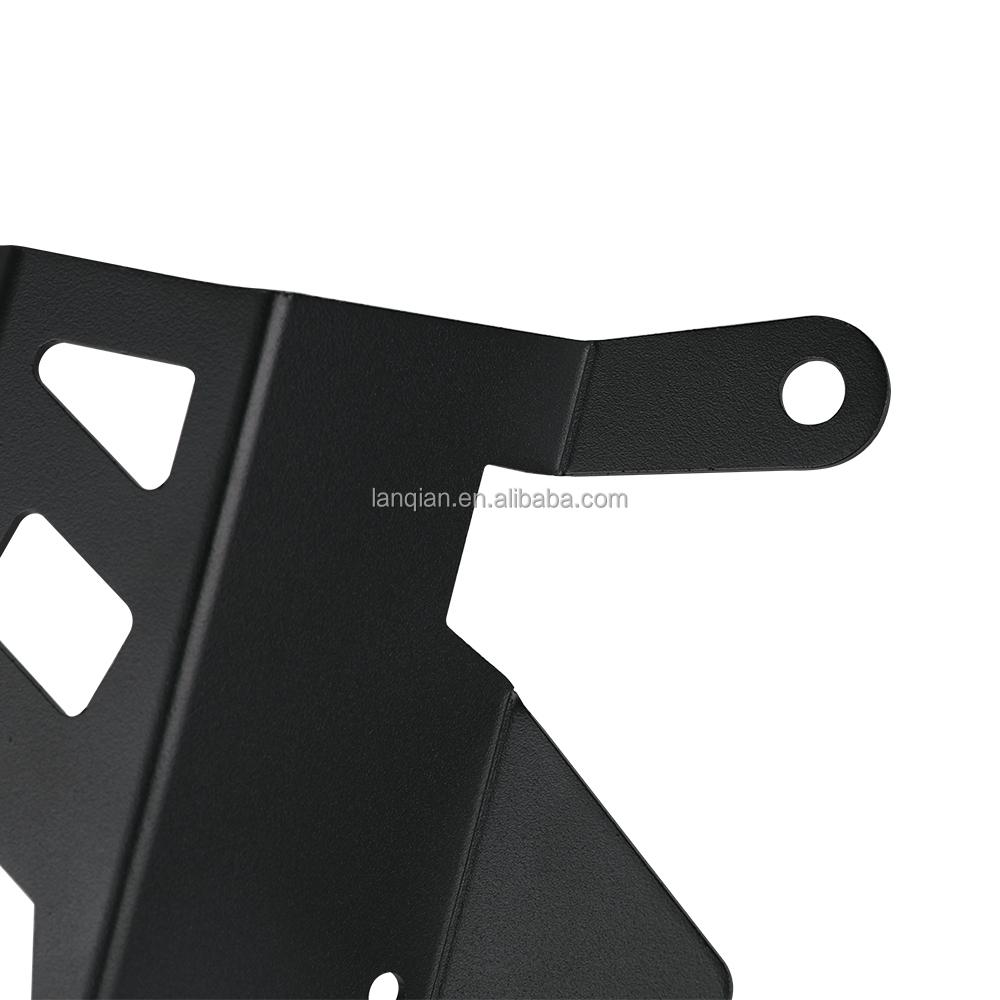 Motorcycle Accessories Gear Shift Lever Guard Protective Cover for BMW F750GS F850GS ADVENTURE F 750 850 GS 750GS 750GS ADV