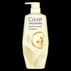 CLEAR Scalp Care Strong & Voluminous Anti-Dandruff Shampoo