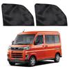 Set of 2 for – black