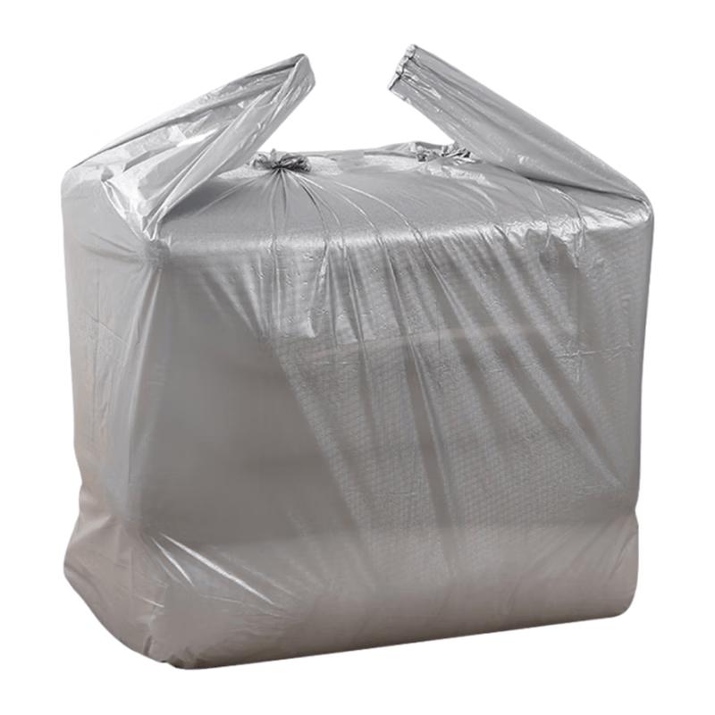 Heavy-Duty Moving & Storage Bags