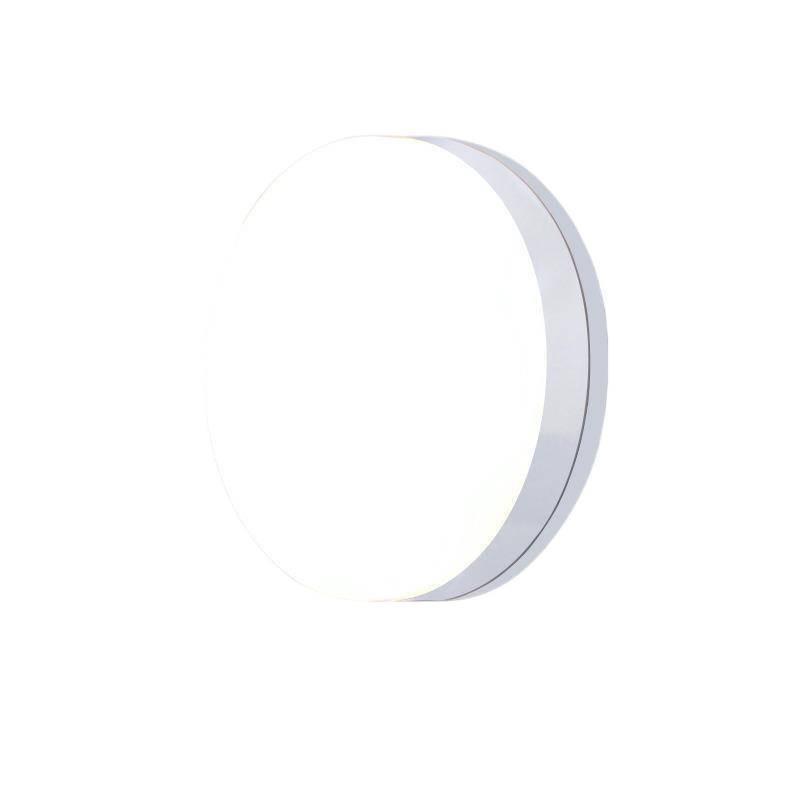 2024 Smart Voice-Controlled Night Light for Corridors and Aisles - Automatic Activation at Night