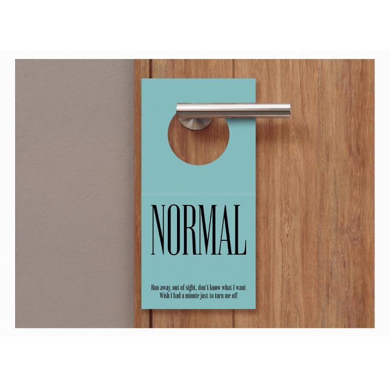 [PRE ORDER] BTS – ARIRANG (NORMAL X SLEEPWEAR)