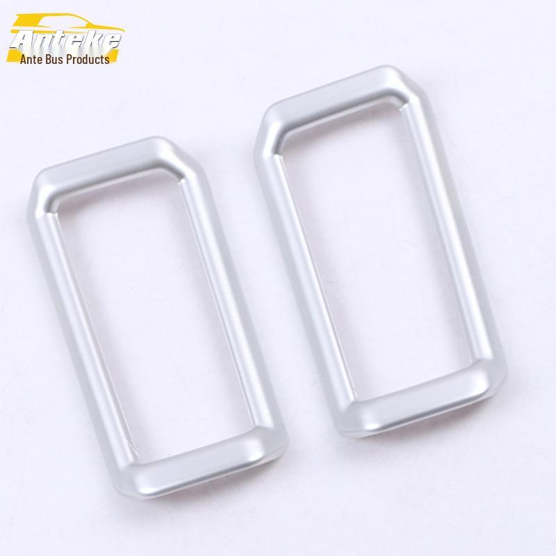 Antek 2020 Viloran Air Vent Frame Cover Trim