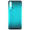 Battery Back Cover for Honor 20 Pro