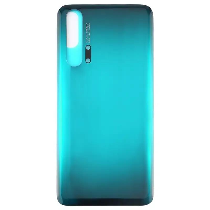 Battery Back Cover for Honor 20 Pro