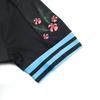 FRENESI Cycling Skin Suit Men Women Compression Performance Gear Summer Short Sleeve Long Triathlon Bike Wear