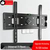 TV e equipamentos – Suportes de TV
