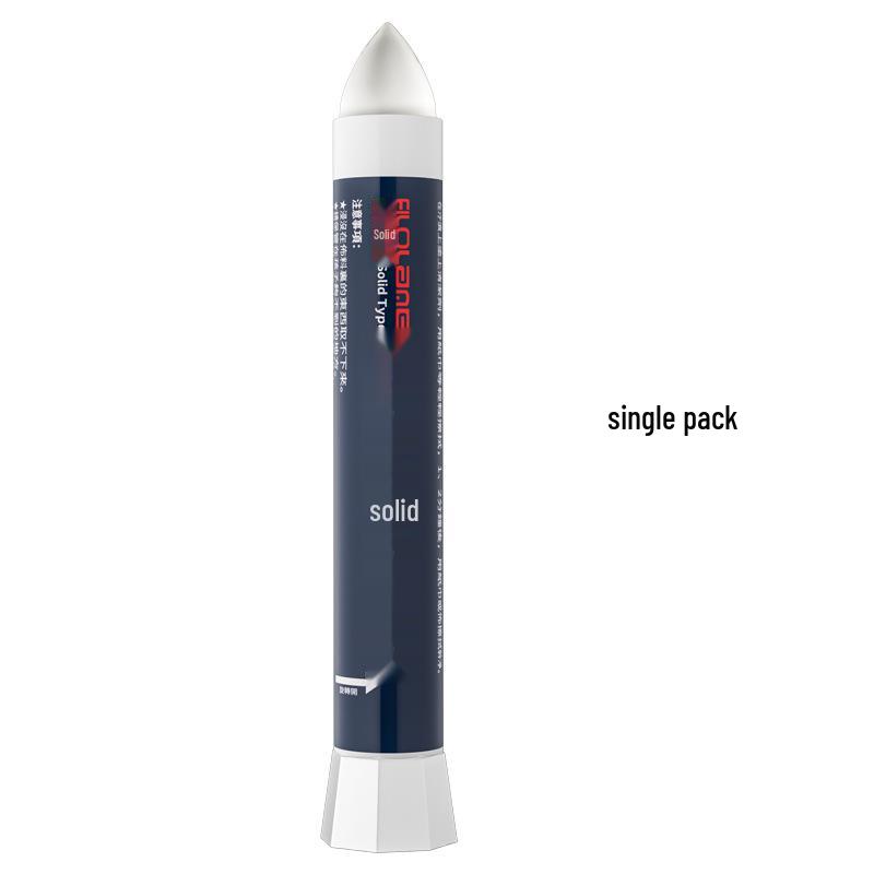 Filolang Solid Eraser & Correction Pen