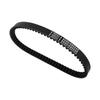203589 Go Kart Drive Belt 30 Series Belt For 5hp 7hp Engine Compatible With Comet Manco 5959
