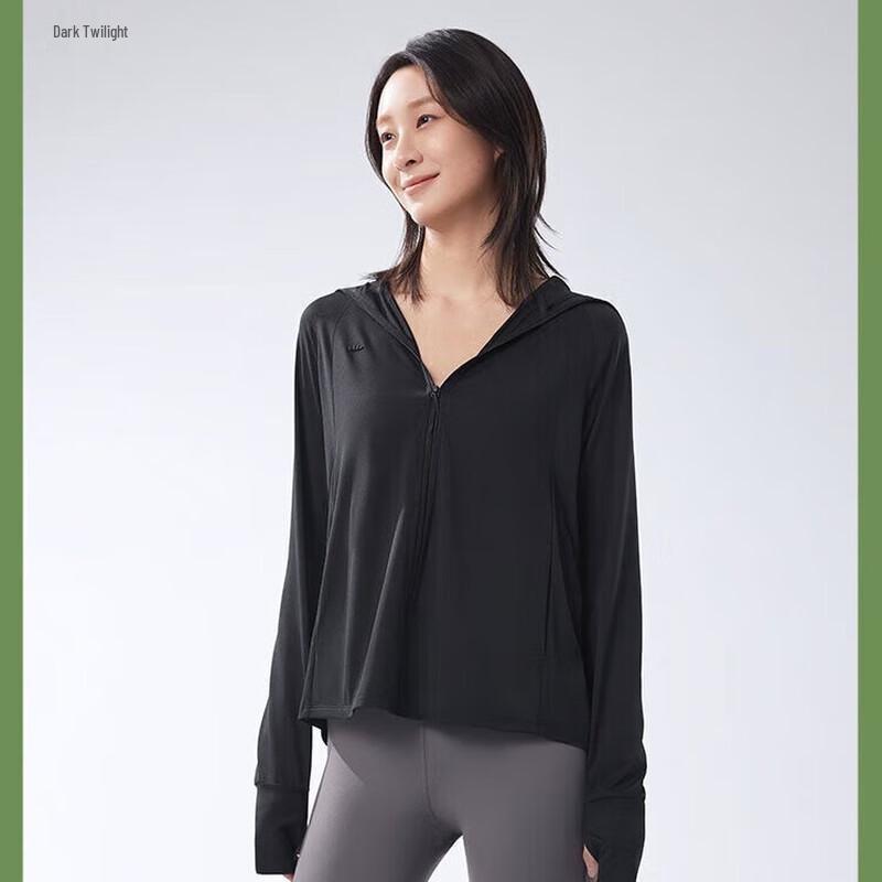 Beneunder Women s UPF 50+ Cooling Sun Protection Jacket