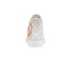(PS) Converse X Ditsy Floral Chuck Taylor All Star 'Cream Pink' Kids' 666875C