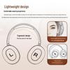 JBL TUNE 780NC Wireless Over-Ear Noise-Cancelling Headphones
