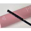 AOU All Day Mascara 3,5g 4 colori