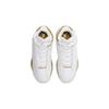 Air Jordan 13 Retro GS 'Wheat' DJ3003-171
