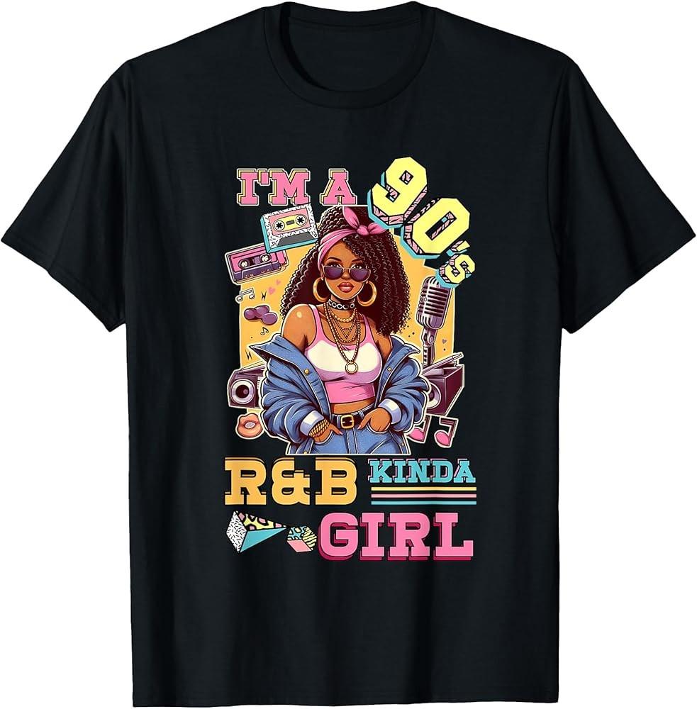 

TShirt Unisex T-Shirt XXXXL